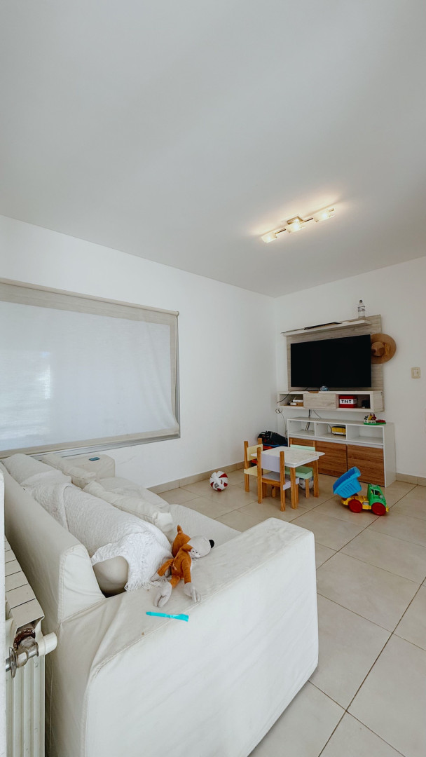 Casa en Venta en CALLE 8, Bosque Alto, Bahía Blanca - Bahía Blanca Propiedades | SITIO OFICIAL l