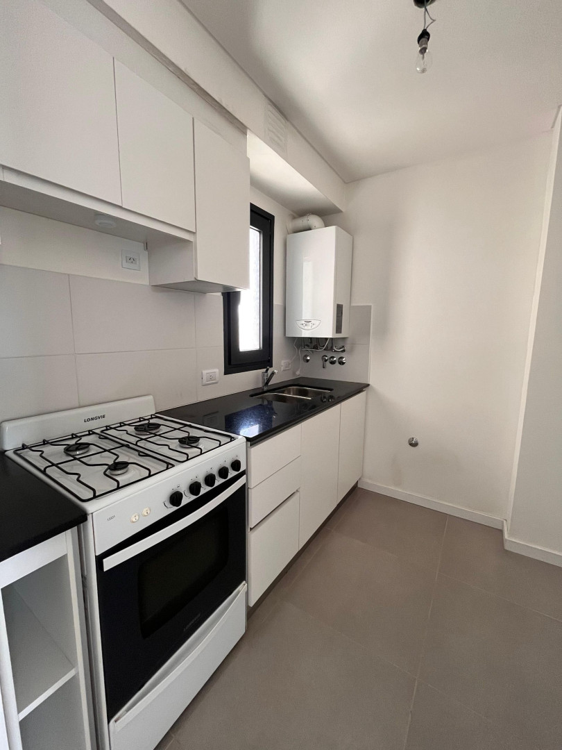 Departamento en Venta en Caronti 152,  Bahía Blanca - Bahía Blanca Propiedades | SITIO OFICIAL l