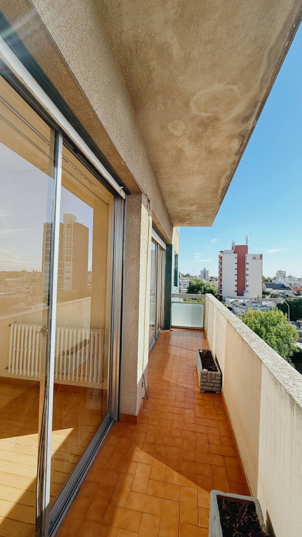 Departamento en Venta en Gorriti 257,  Bahía Blanca - Bahía Blanca Propiedades | SITIO OFICIAL l
