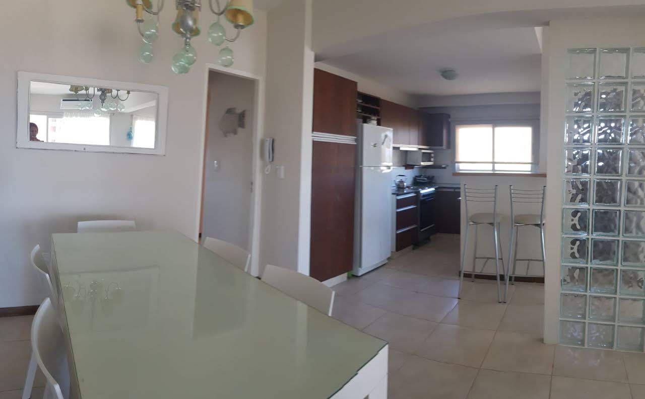 Departamento  - por Día  Monte del Este, Monte Hermoso - Bahía Blanca Propiedades | SITIO OFICIAL l