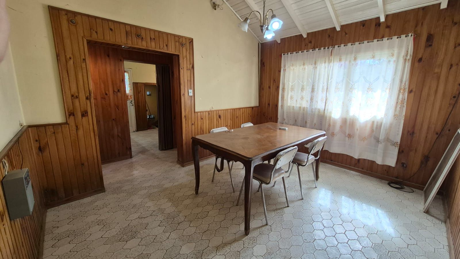 Casa en Venta en Pascual Marcucci 50 ,  General Cerri - Bahía Blanca Propiedades | SITIO OFICIAL l