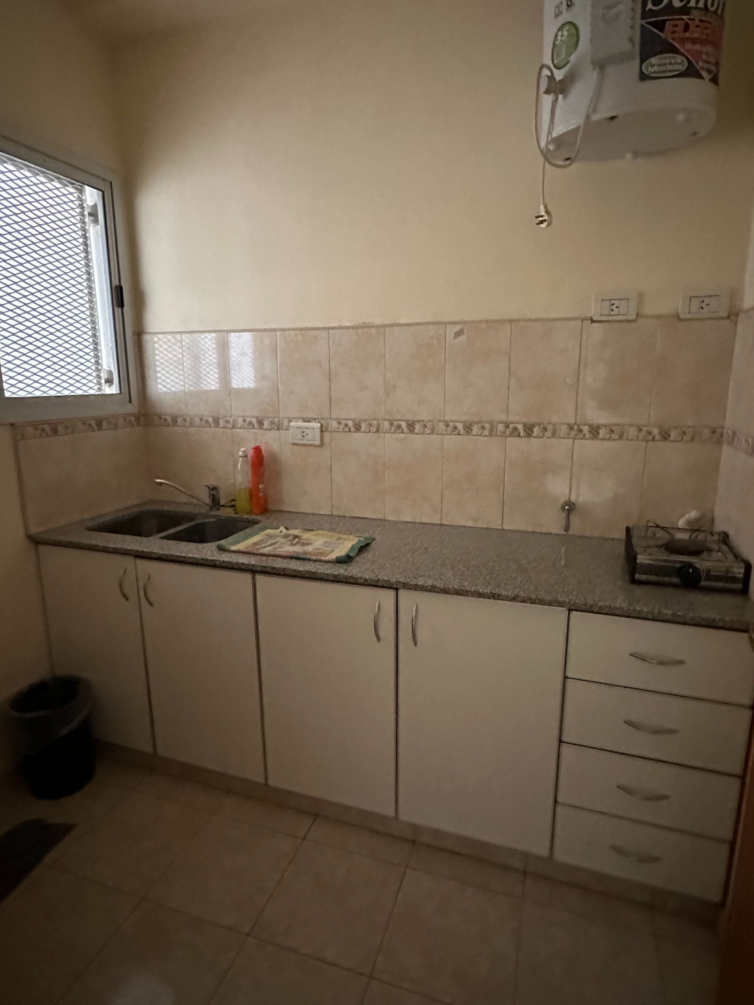 Oficina en Venta en Casanova 234, Centro, Bahía Blanca - Bahía Blanca Propiedades | SITIO OFICIAL l