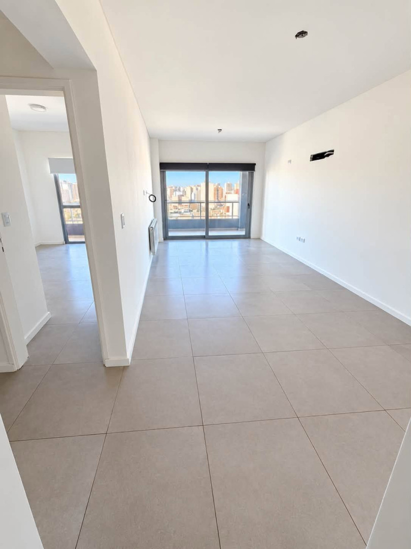 Departamento en Venta en CASTELLI 420, Macrocentro, Bahía Blanca - Bahía Blanca Propiedades | SITIO OFICIAL l