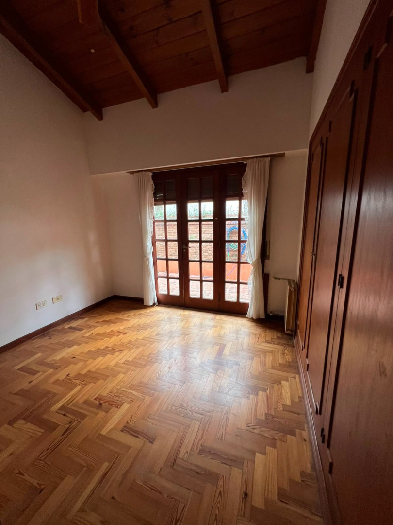 Casa en Venta en Guido Spano 167,  Bahía Blanca - Bahía Blanca Propiedades | SITIO OFICIAL l