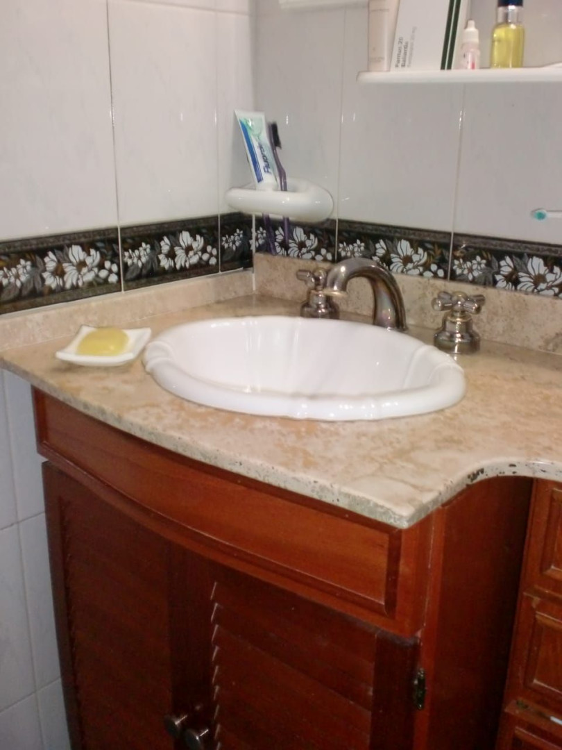 Casa en Venta en LLAO LLAO 374, Patagonia, Bahía Blanca - Bahía Blanca Propiedades | SITIO OFICIAL l