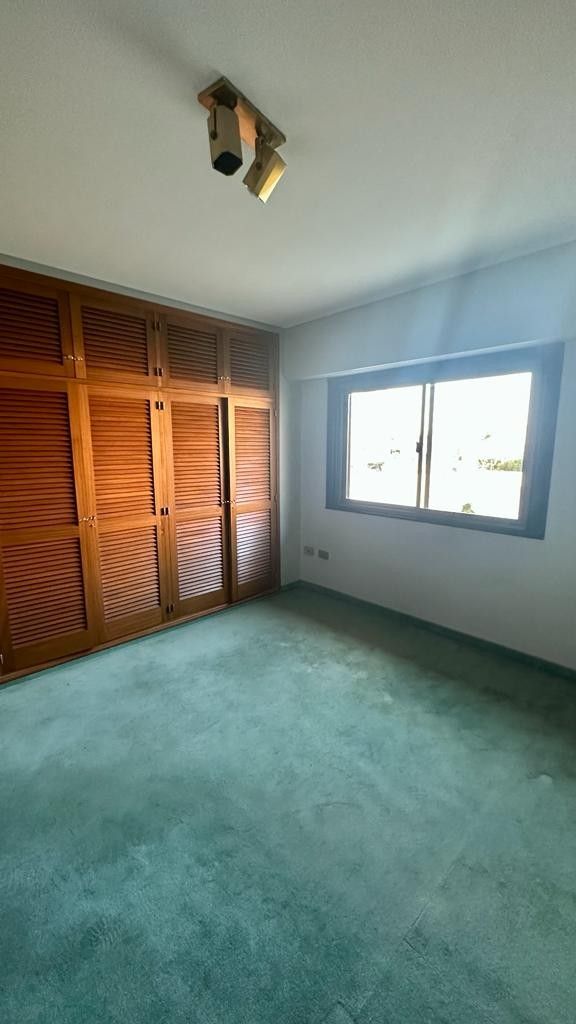 Casa en Venta en Zelarrayan 955, Universitario, Bahía Blanca - Bahía Blanca Propiedades | SITIO OFICIAL l