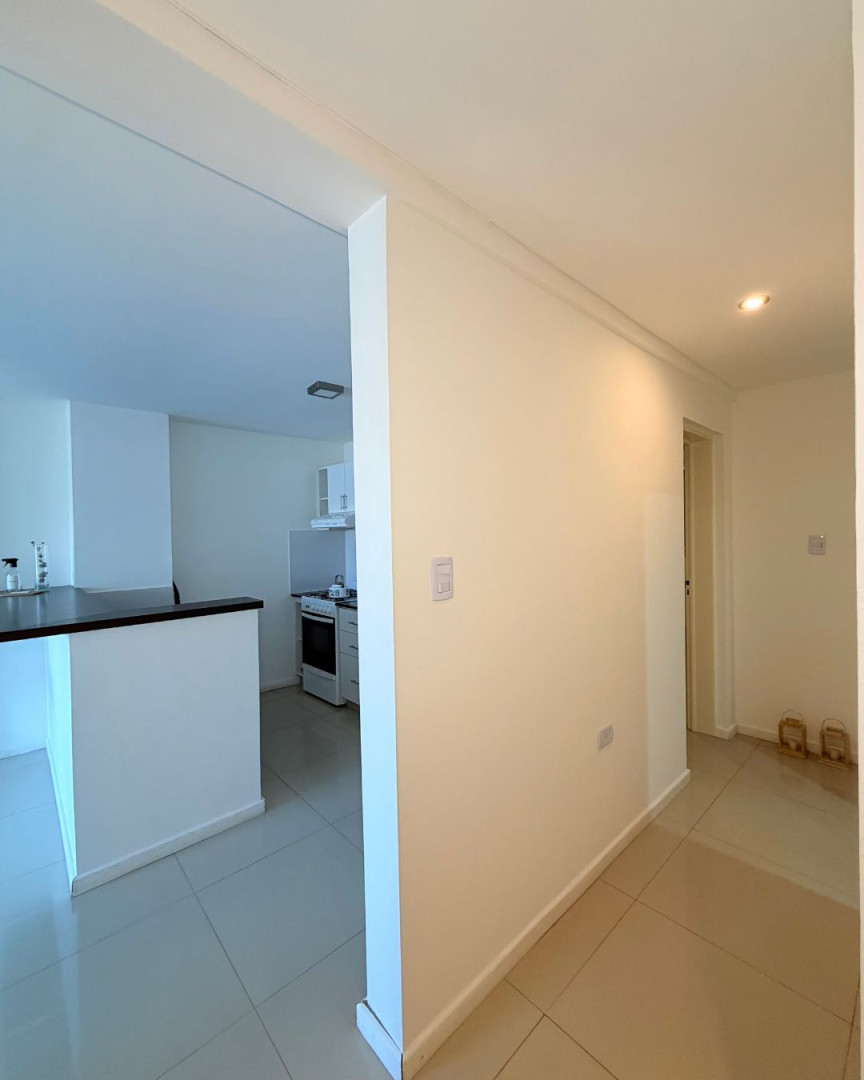 Departamento en Alquiler en Gorriti 85, Centro, Bahía Blanca - Bahía Blanca Propiedades | SITIO OFICIAL l