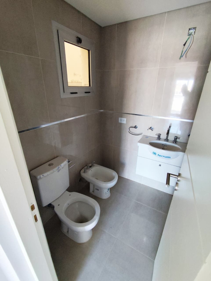 Departamento en Venta en 19 De Mayo 447, Centro, Bahía Blanca - Bahía Blanca Propiedades | SITIO OFICIAL l