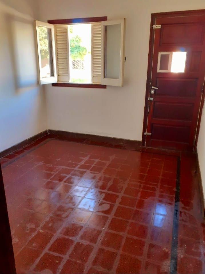 Casa en Venta en Piedra Buena 141, Villa Mitre, Bahía Blanca - Bahía Blanca Propiedades | SITIO OFICIAL l
