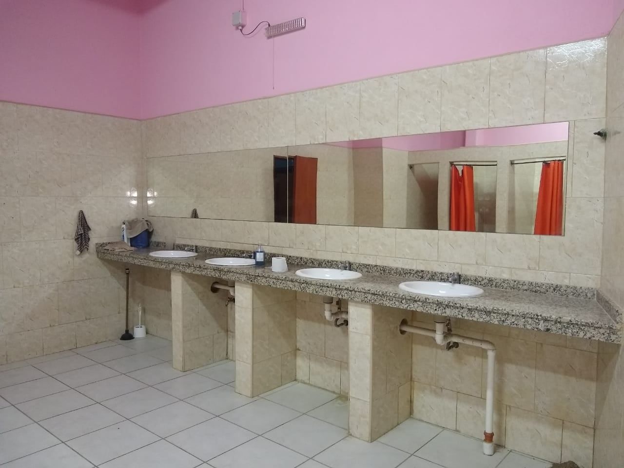 Deposito en Venta en DRAGO  2800, Villa Italia, Bahía Blanca - Bahía Blanca Propiedades | SITIO OFICIAL l