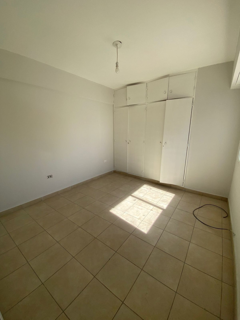 Departamento en Alquiler en Alsina 605,  Bahía Blanca - Bahía Blanca Propiedades | SITIO OFICIAL l