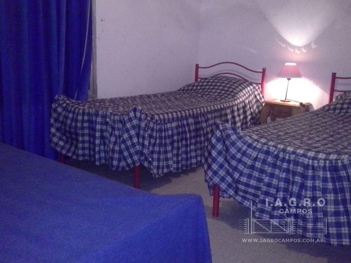 Hotel en Venta en Tarruella 500,  Las Grutas - Bahía Blanca Propiedades | SITIO OFICIAL l