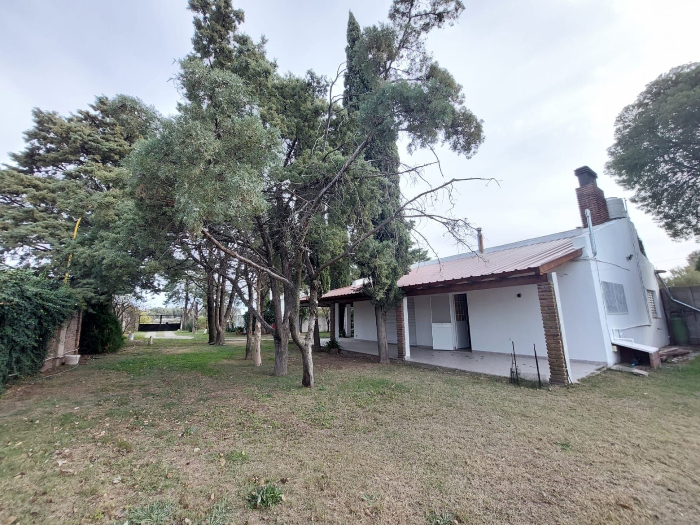 Casa en Venta en Fortin Vanguardia 5869, Villa Bordeu, Bahía Blanca - Bahía Blanca Propiedades | SITIO OFICIAL l