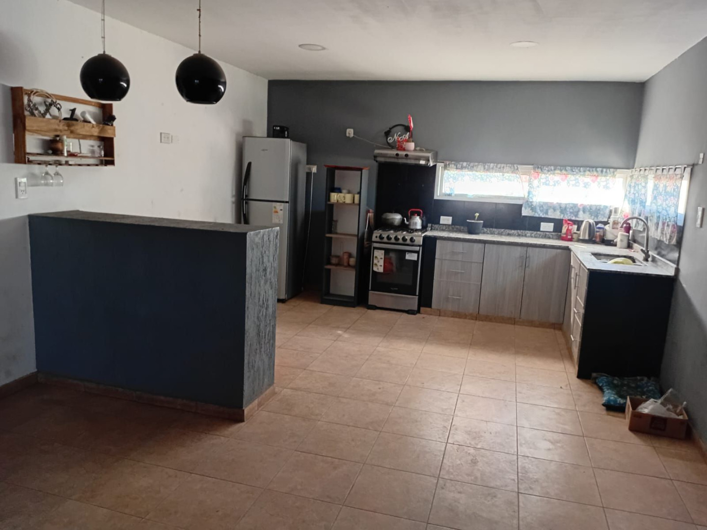 Casa en Venta en Lino Spilimbergo 2931,  Bahía Blanca - Bahía Blanca Propiedades | SITIO OFICIAL l