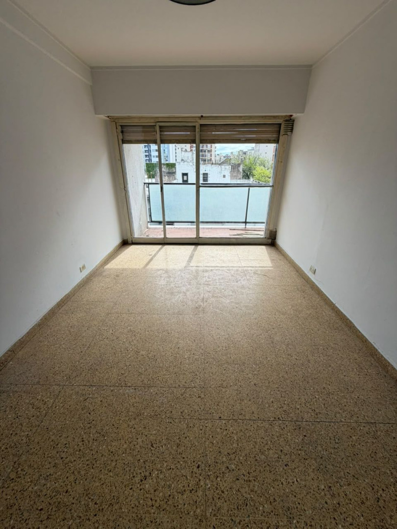 Departamento en Alquiler en Gorriti 6 P.2 Dpto 4, Centro, Bahía Blanca - Bahía Blanca Propiedades | SITIO OFICIAL l