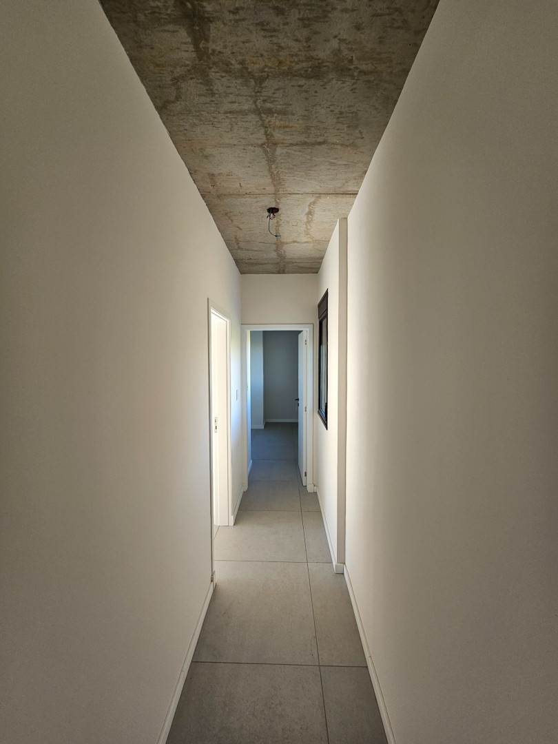 Piso en Venta en Belgrano 785,  Bahía Blanca - Bahía Blanca Propiedades | SITIO OFICIAL l