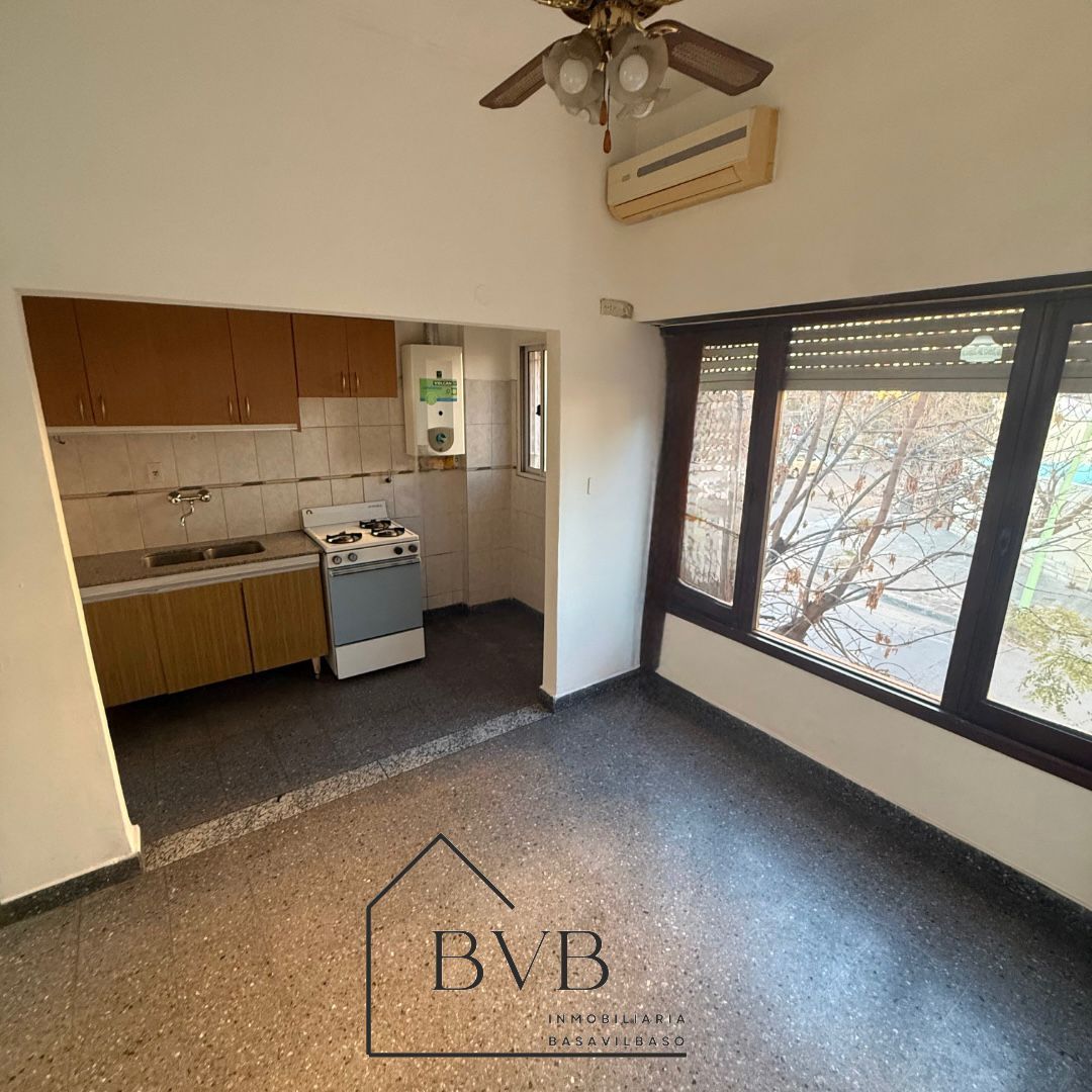Departamento en Venta en Charlone 207, Pacifico, Bahía Blanca - Bahía Blanca Propiedades | SITIO OFICIAL l