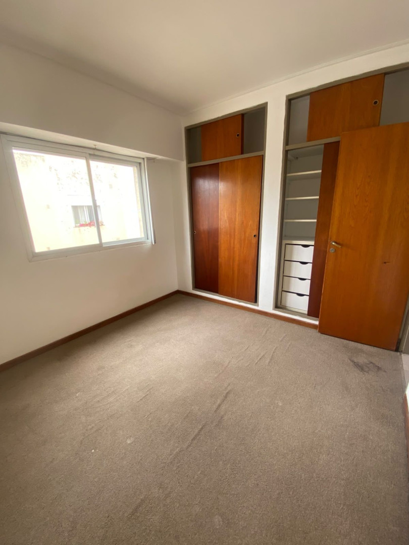 Departamento en Alquiler en Zapiola 450, Universitario, Bahía Blanca - Bahía Blanca Propiedades | SITIO OFICIAL l