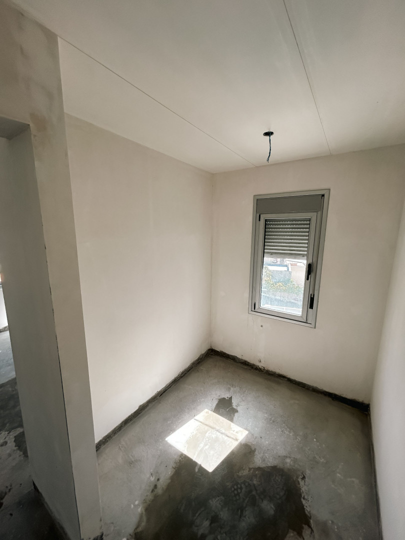 Departamento en Venta en AVENIDA ALEM 175, Macrocentro, Bahía Blanca - Bahía Blanca Propiedades | SITIO OFICIAL l