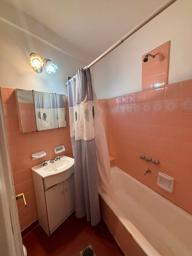 Departamento en Venta en AVENIDA TENIENTE MAJLUF Y ACONCAGUA, Centro, Monte Hermoso - Bahía Blanca Propiedades | SITIO OFICIAL l