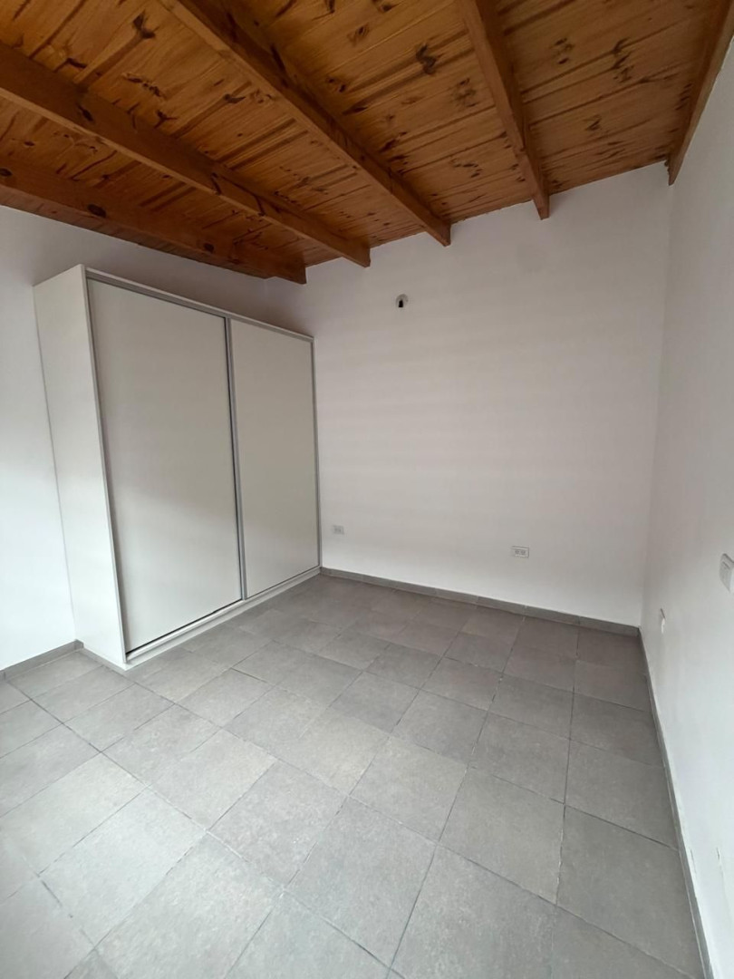 Departamento en Alquiler en Godoy Cruz 1655,  Bahía Blanca - Bahía Blanca Propiedades | SITIO OFICIAL l