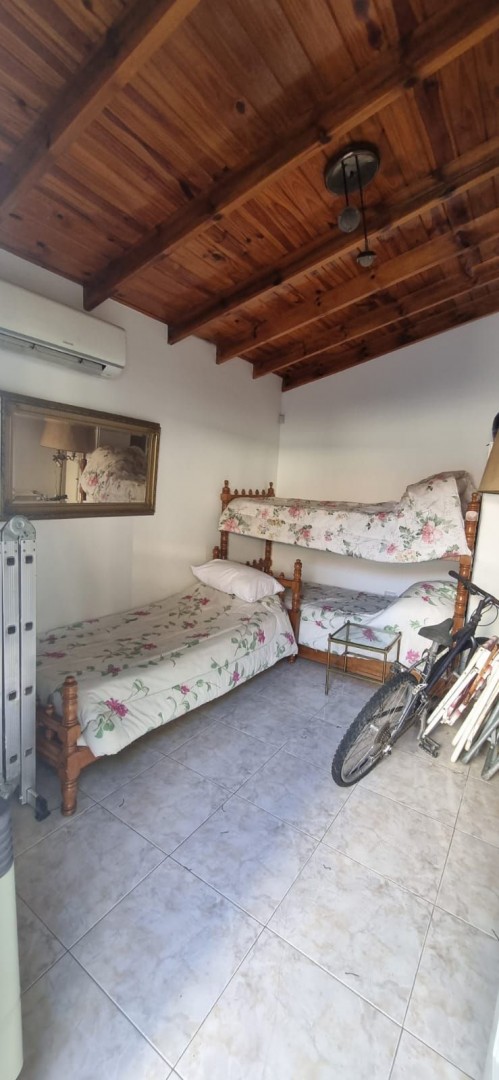 Casa en Venta   Sierra de  la Ventana - Bahía Blanca Propiedades | SITIO OFICIAL l