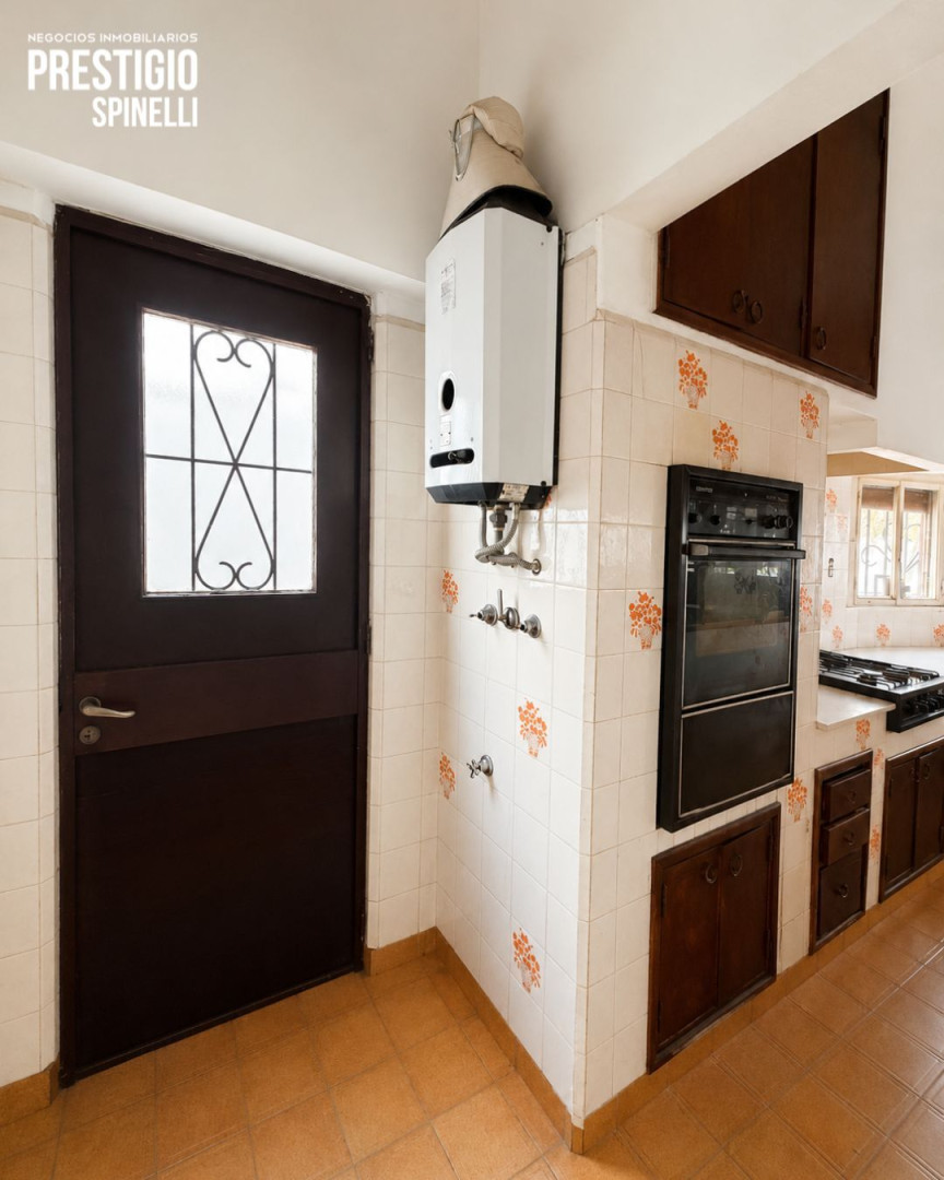 Casa en Venta en Nicaragua 960, Universitario, Bahía Blanca - Bahía Blanca Propiedades | SITIO OFICIAL l