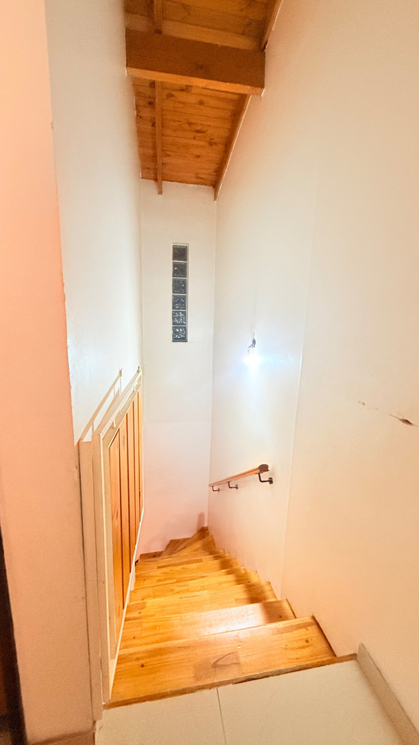Duplex en Venta en Falcon 1500,  Bahía Blanca - Bahía Blanca Propiedades | SITIO OFICIAL l