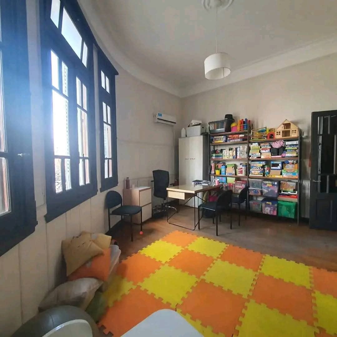 Casa con Local en Venta en Roca Y Guemes,  Bahía Blanca - Bahía Blanca Propiedades | SITIO OFICIAL l