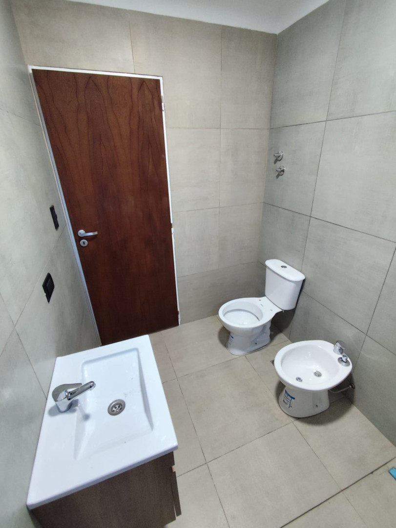 Departamento en Alquiler en Pablo Acosta 35, San Roque, Bahía Blanca - Bahía Blanca Propiedades | SITIO OFICIAL l