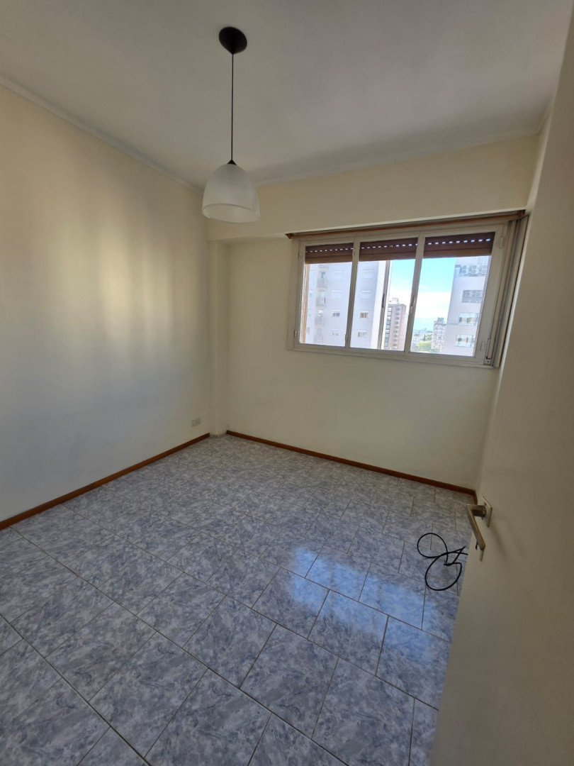 Departamento en Alquiler en Sarmiento 343, Centro, Bahía Blanca - Bahía Blanca Propiedades | SITIO OFICIAL l