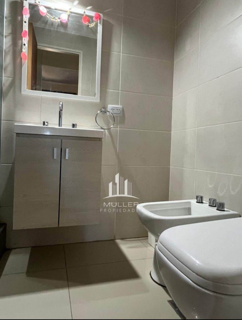 Departamento  - por Día en AMUNDSEN 646, Centro, Bahía Blanca - Bahía Blanca Propiedades | SITIO OFICIAL l