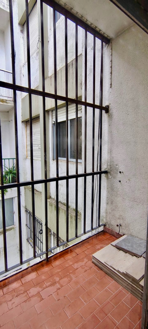 Departamento en Venta en Aragón 7659,  Mar del Plata - Bahía Blanca Propiedades | SITIO OFICIAL l