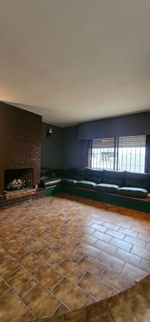 Casa en Venta en Tarapaca 2030, Villa Rosas, Bahía Blanca - Bahía Blanca Propiedades | SITIO OFICIAL l