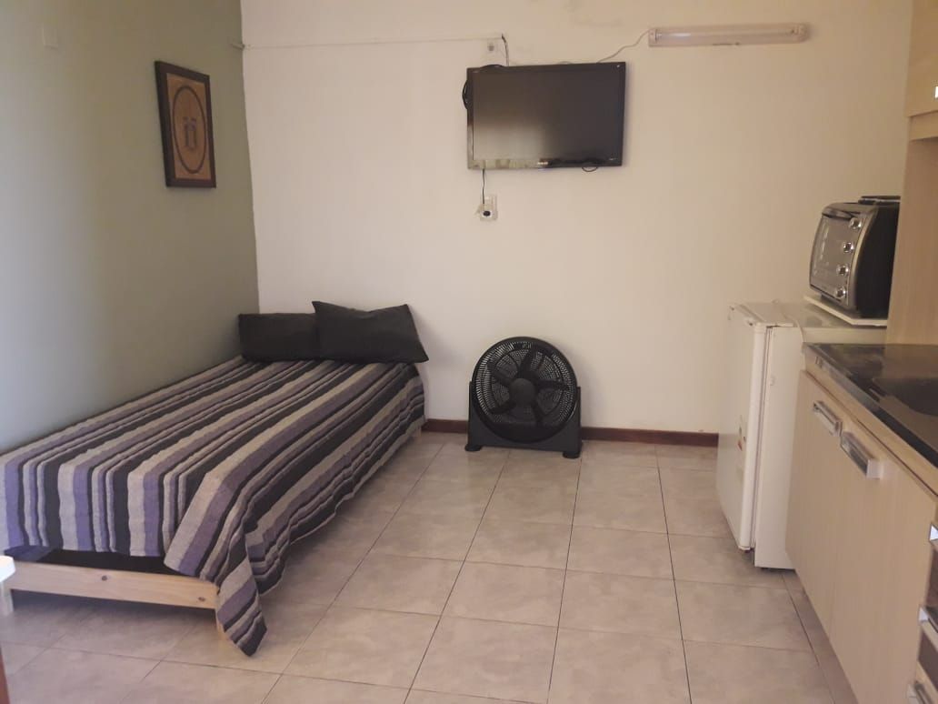 Casa + Departamento en Venta en Gral. José De San Martín 226, Centro, Monte Hermoso - Bahía Blanca Propiedades | SITIO OFICIAL l