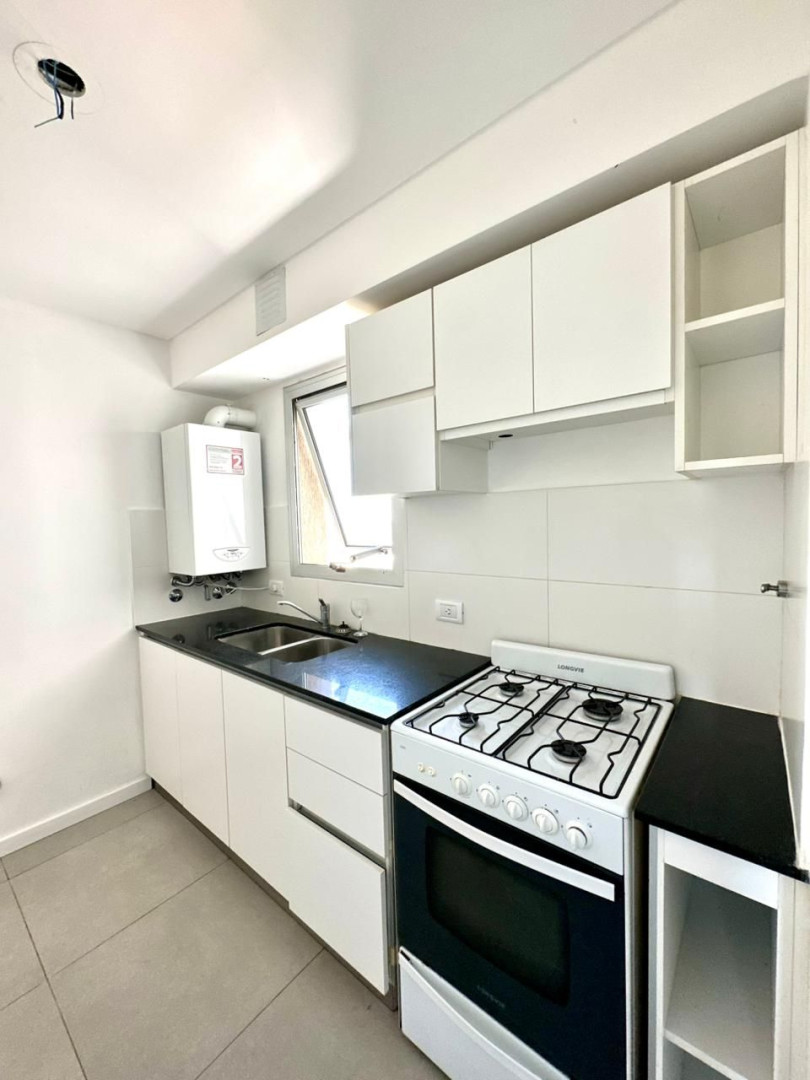 Departamento en Venta en San Martín 679, Centro, Bahía Blanca - Bahía Blanca Propiedades | SITIO OFICIAL l