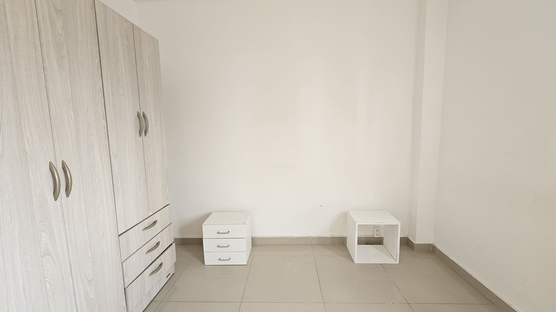 Departamento en Alquiler en Avenida Alem 2064, Santa Margarita, Bahía Blanca - Bahía Blanca Propiedades | SITIO OFICIAL l