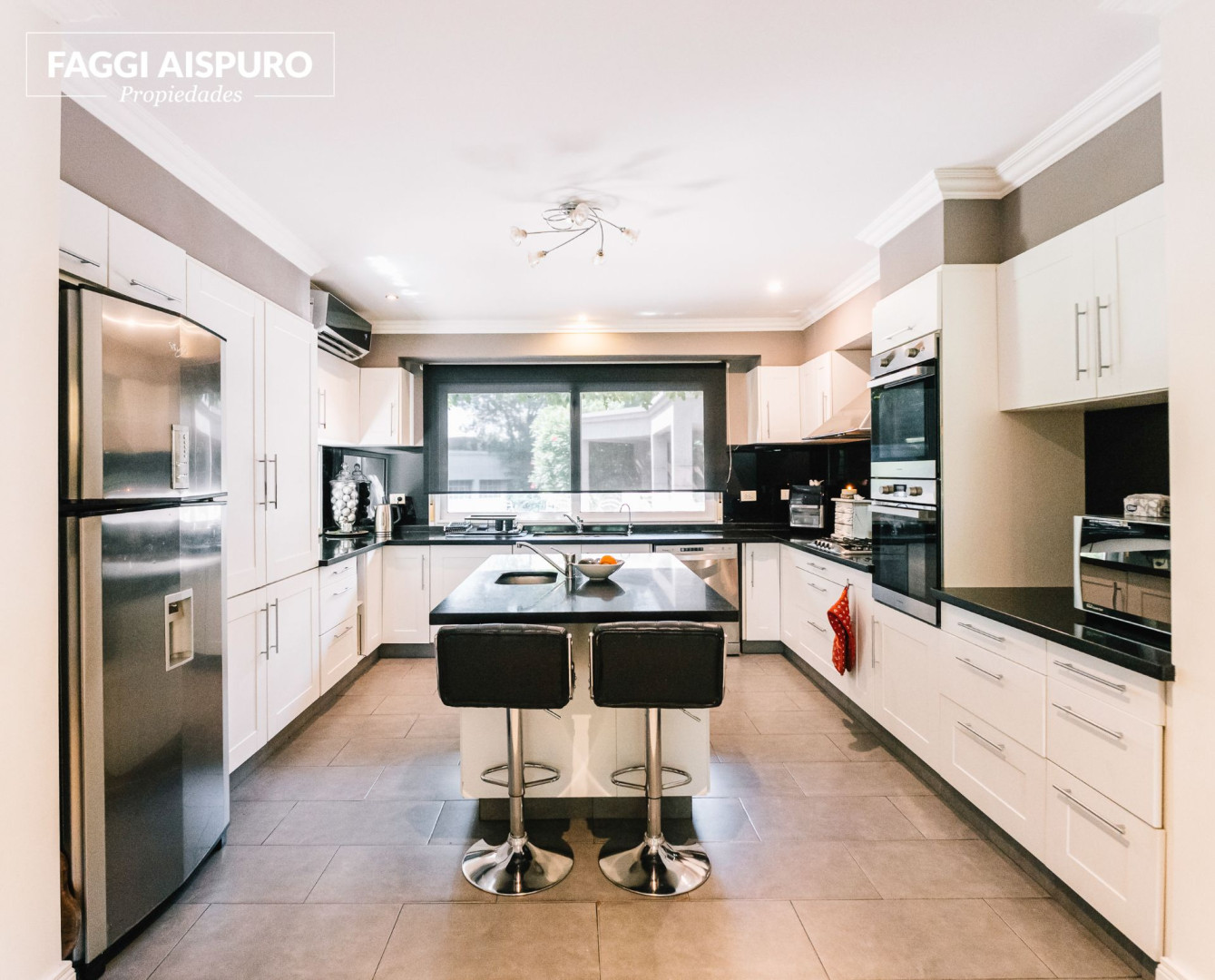 Casa en Venta en Charcas 4158, Patagonia, Bahía Blanca - Bahía Blanca Propiedades | SITIO OFICIAL l