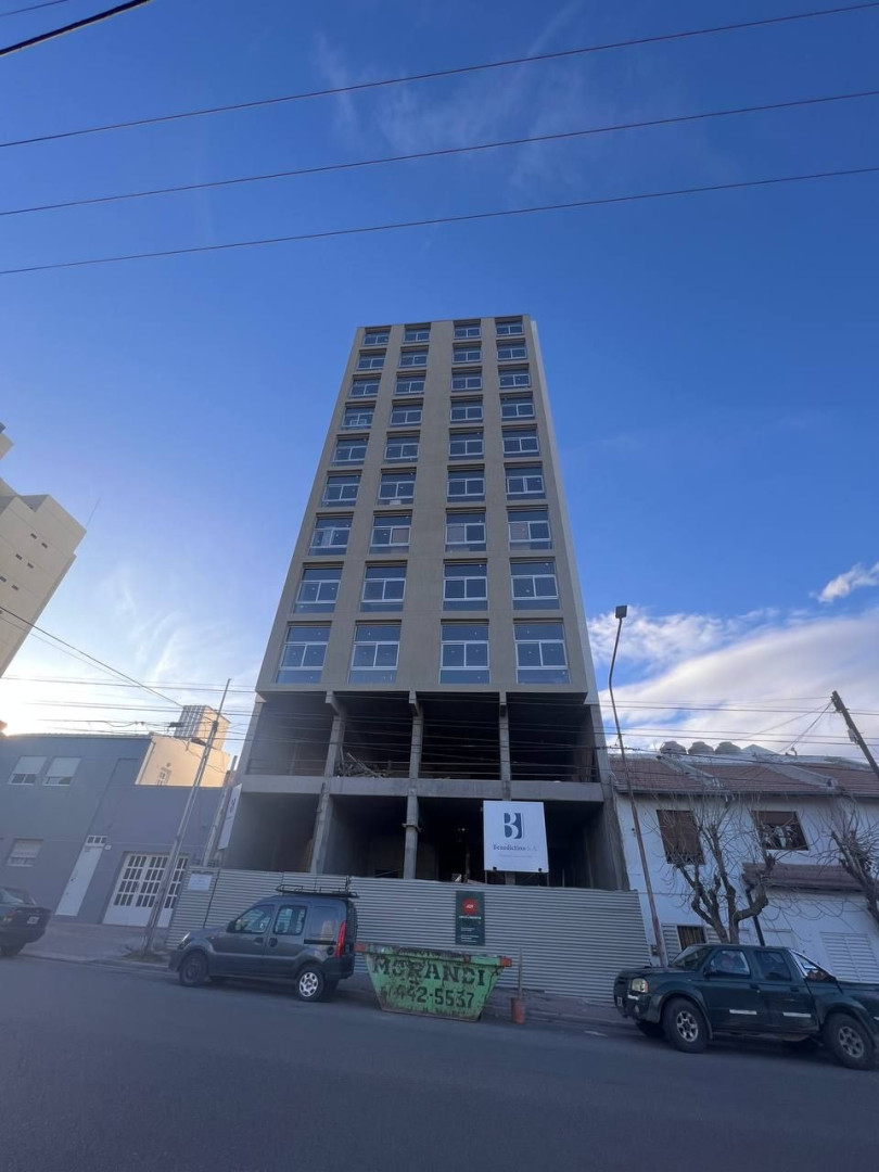 Departamento en Venta en Islas Malvinas 920,  Neuquén - Bahía Blanca Propiedades | SITIO OFICIAL l