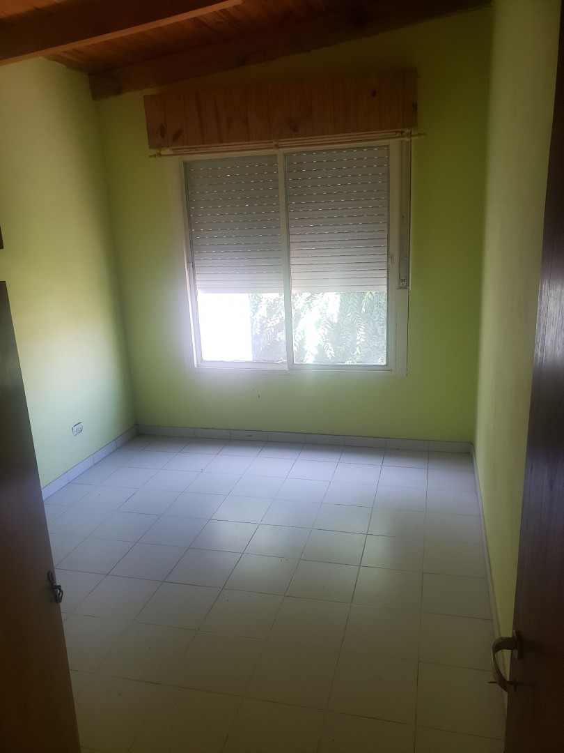 Departamento en Venta en Misiones 716, Pedro Pico, Bahía Blanca - Bahía Blanca Propiedades | SITIO OFICIAL l