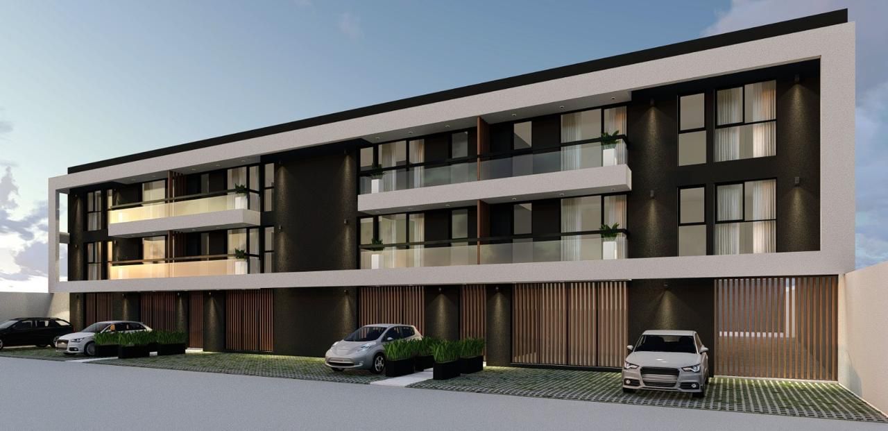 Departamento en Venta en Eduardo Gonzalez Y Alvear, Santa Margarita, Bahía Blanca - Bahía Blanca Propiedades | SITIO OFICIAL l