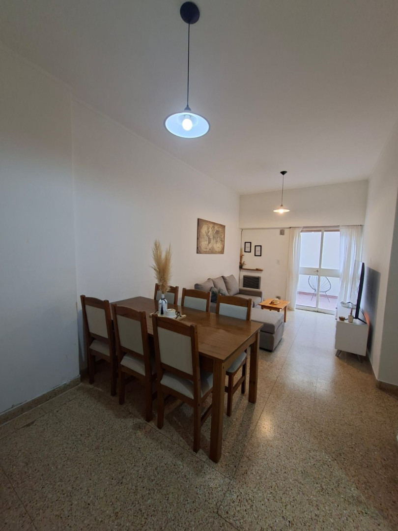 Departamento en Venta en Lamadrid 62, Centro, Bahía Blanca - Bahía Blanca Propiedades | SITIO OFICIAL l