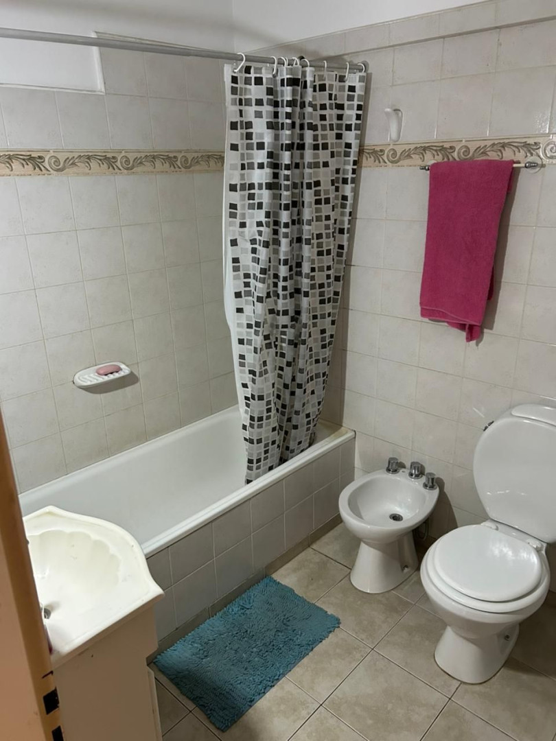 Departamento en Alquiler en Mitre 1260, Universitario, Bahía Blanca - Bahía Blanca Propiedades | SITIO OFICIAL l
