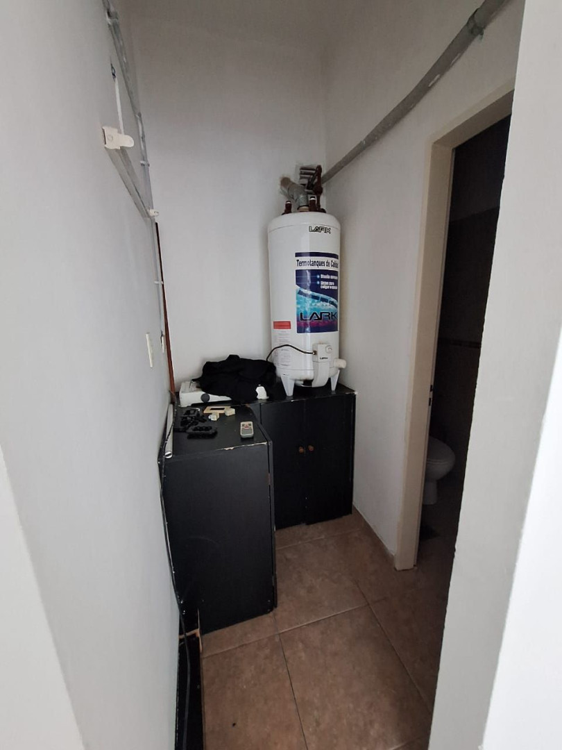 Local en Alquiler en Vieytes 440, Centro, Bahía Blanca - Bahía Blanca Propiedades | SITIO OFICIAL l