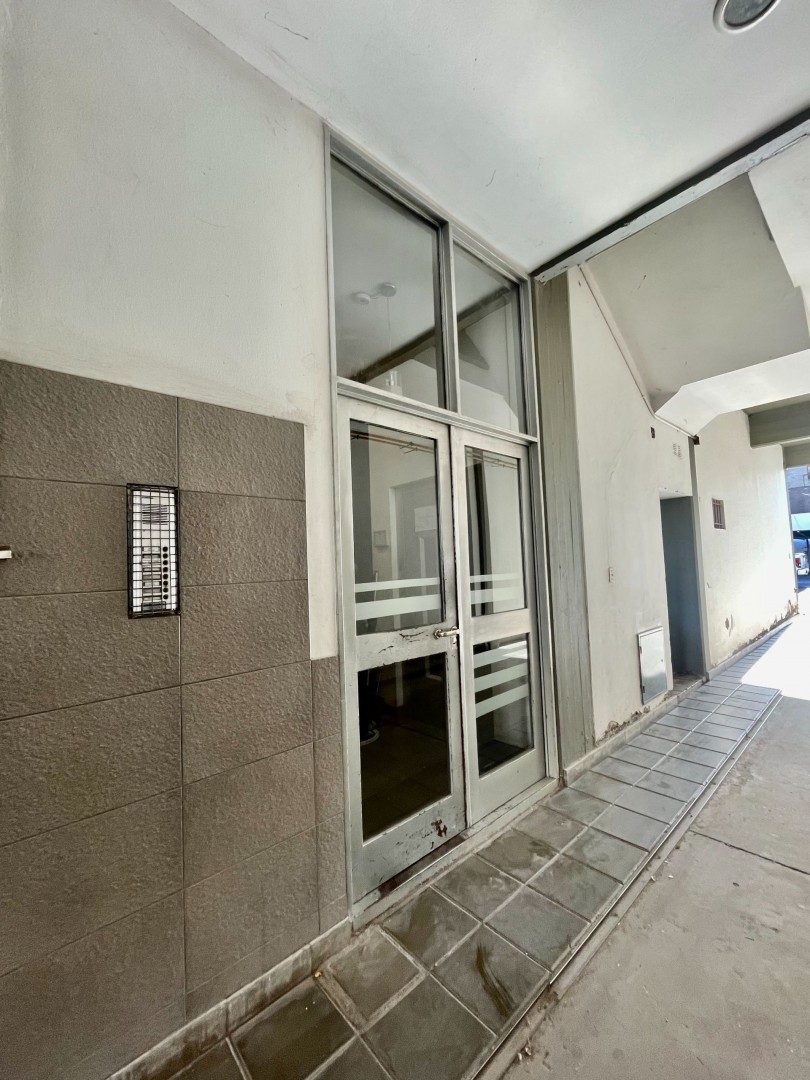 Oficina en Alquiler en Brown 252, Centro, Bahía Blanca - Bahía Blanca Propiedades | SITIO OFICIAL l