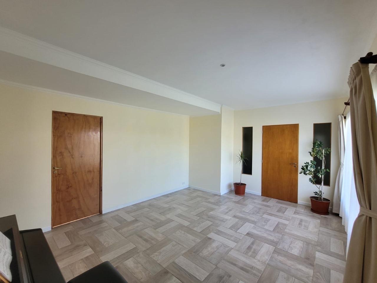 Casa en Venta  Monte del Este, Monte Hermoso - Bahía Blanca Propiedades | SITIO OFICIAL l