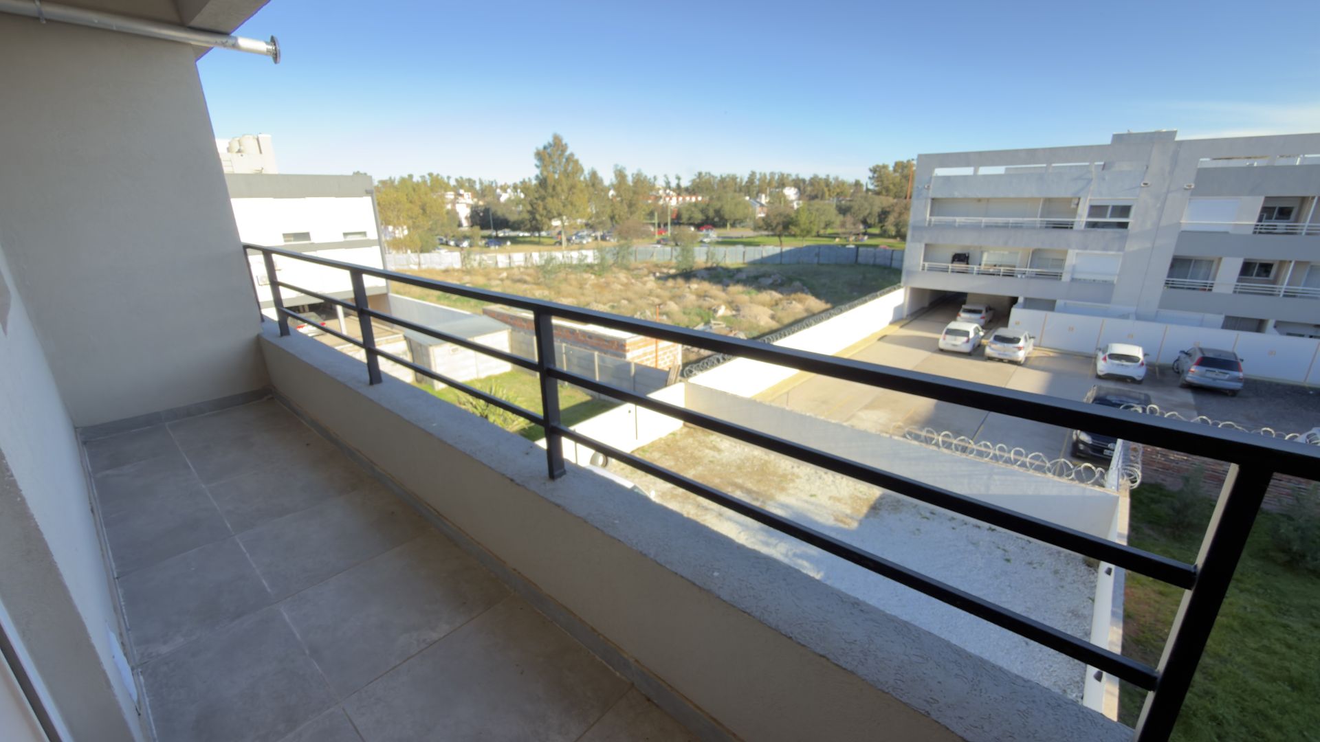Departamento en Venta en Guido Spano 2050, Villa Floresta, Bahía Blanca - Bahía Blanca Propiedades | SITIO OFICIAL l