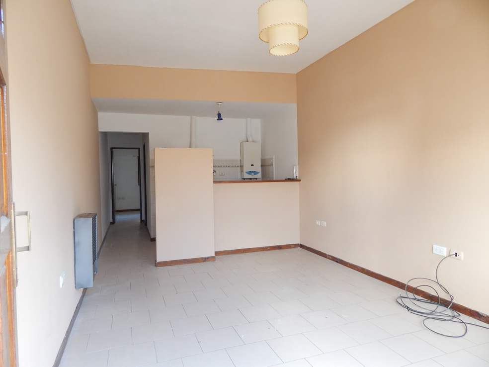 Departamento en Alquiler en Estomba 1578,  Bahía Blanca - Bahía Blanca Propiedades | SITIO OFICIAL l