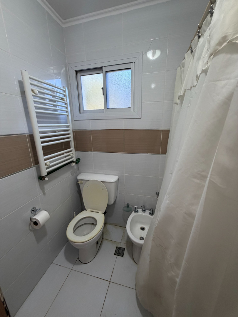 Casa en Venta en El Colibri 645, Monte del Este, Monte Hermoso - Bahía Blanca Propiedades | SITIO OFICIAL l