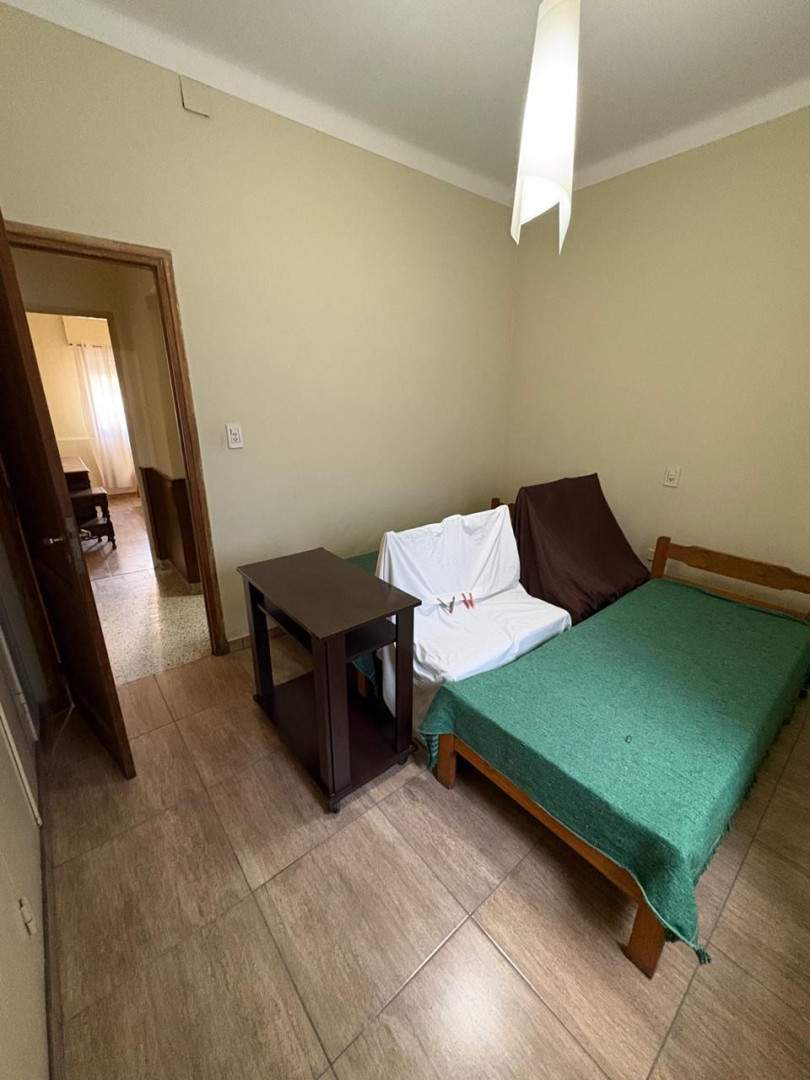 Casa en Venta en Terrada 225, Macrocentro, Bahía Blanca - Bahía Blanca Propiedades | SITIO OFICIAL l